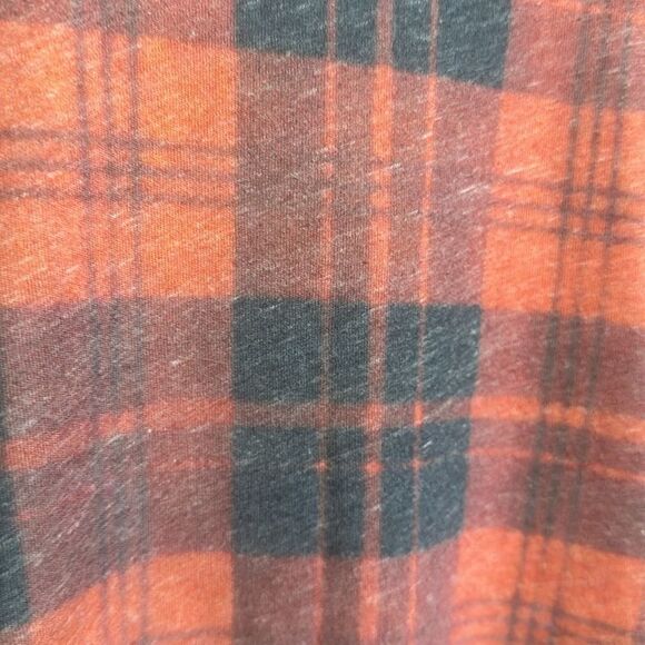 Siva tank top L (1000A) - Picture 3 of 7